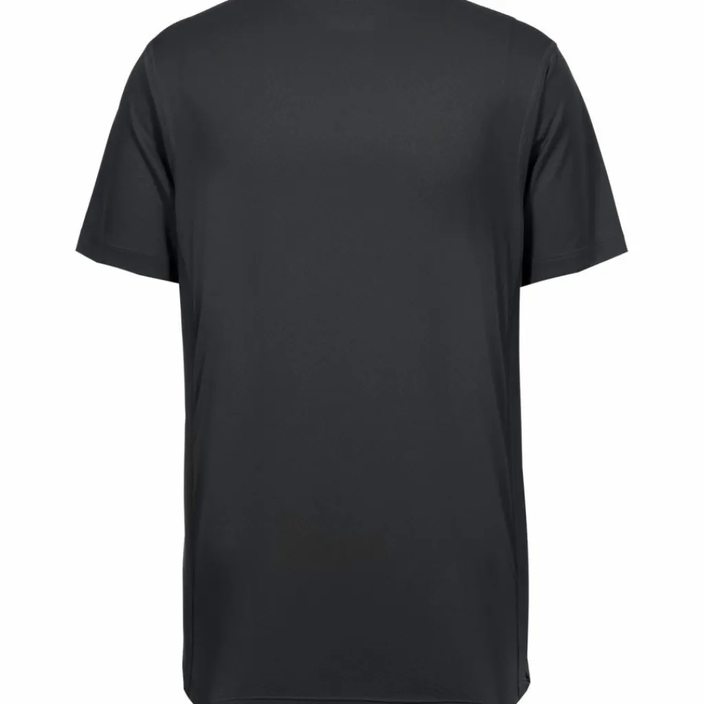 Columbia Urban Outdoor<· Zero Rules Light black