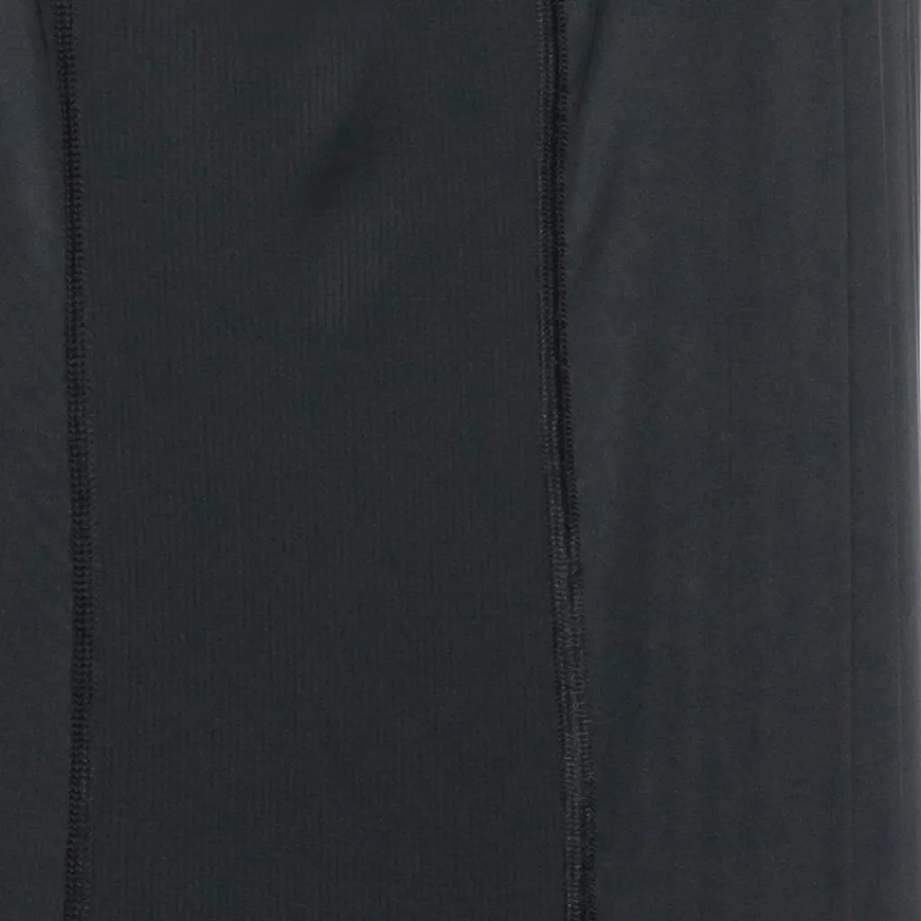 Columbia Urban Outdoor<· Zero Rules Light black