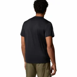 Columbia Urban Outdoor<· Zero Rules Light black