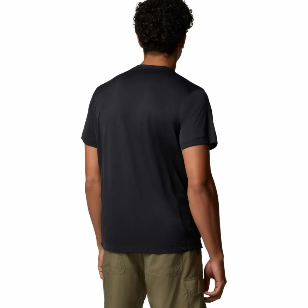 Columbia Urban Outdoor<· Zero Rules Light black
