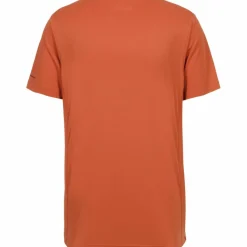 Clearance · Zero Rules Light Herren Urban Outdoor