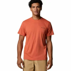 Clearance · Zero Rules Light Herren Urban Outdoor