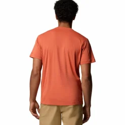Clearance · Zero Rules Light Herren Urban Outdoor