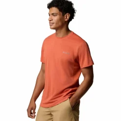 Clearance · Zero Rules Light Herren Urban Outdoor