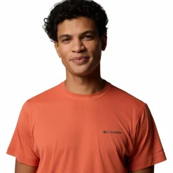 Clearance · Zero Rules Light Herren Urban Outdoor