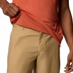 Clearance · Zero Rules Light Herren Urban Outdoor
