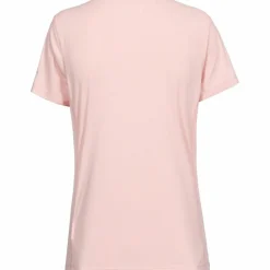 Columbia Urban Outdoor<· Zero Rules Light pink-sand