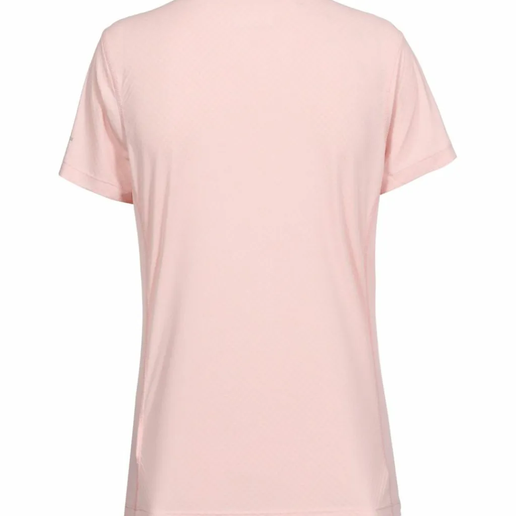 Columbia Urban Outdoor<· Zero Rules Light pink-sand