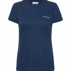 Hot · Zero Rules Light Damen Urban Outdoor