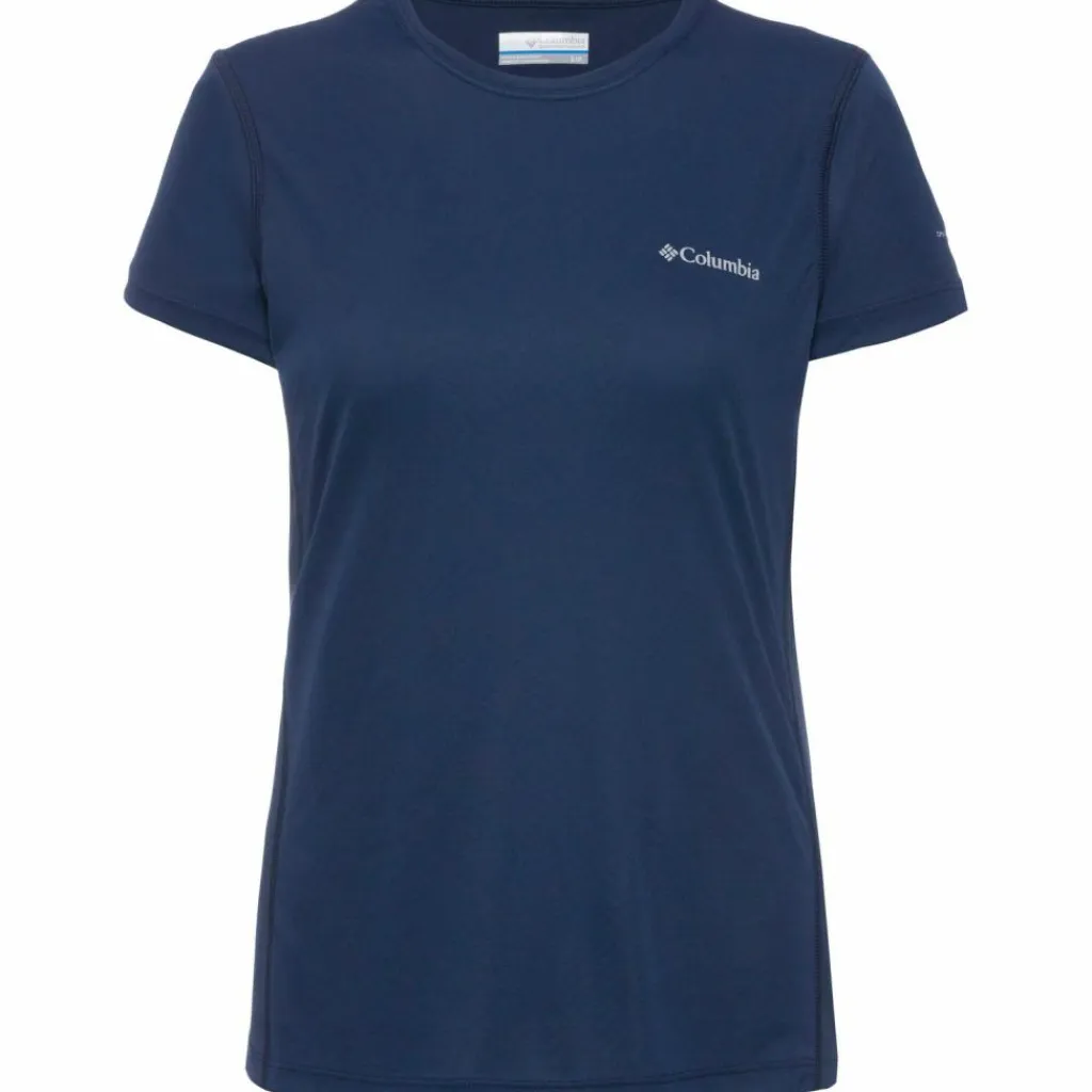 Hot · Zero Rules Light Damen Urban Outdoor