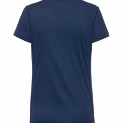 Hot · Zero Rules Light Damen Urban Outdoor