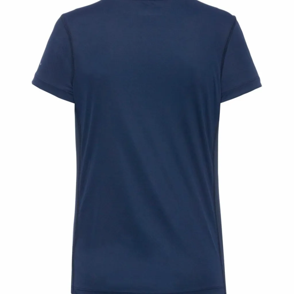 Hot · Zero Rules Light Damen Urban Outdoor