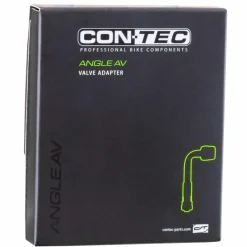 Contec Fahrradteile|Fahrradteile<· Angle AV -
