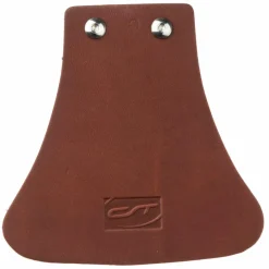 Contec Fahrradteile|Fahrradteile<· Schmutzfänger gravy