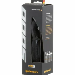 Discount · Faltr. Grand Prix 5000 28; 25-622MM Damen Fahrradteile|Fahrradteile