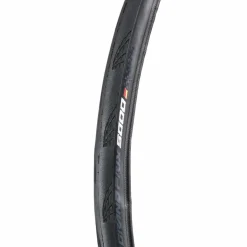 Discount · Faltr. Grand Prix 5000 28; 25-622MM Damen Fahrradteile|Fahrradteile