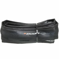 Discount · Faltr. Grand Prix 5000 28; 25-622MM Damen Fahrradteile|Fahrradteile