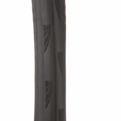 Continental Fahrradteile|Fahrradteile<· Grand Prix 5000 28x0,9; 23-622 schwarz