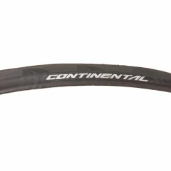 Continental Fahrradteile|Fahrradteile<· Grand Prix 5000 28x0,9; 23-622 schwarz