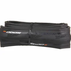 Continental Fahrradteile|Fahrradteile<· Grand Prix 5000 28x0,9; 23-622 schwarz