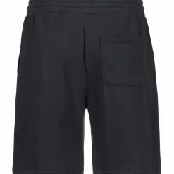 CONVERSE Loungewear<· Chevron black
