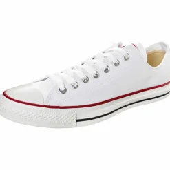 Best · Chuck Taylor All Star Low Damen Streetwear|Sneaker