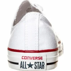 Best · Chuck Taylor All Star Low Damen Streetwear|Sneaker