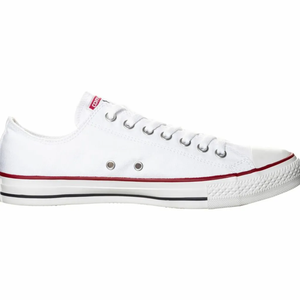 Best · Chuck Taylor All Star Low Damen Streetwear|Sneaker
