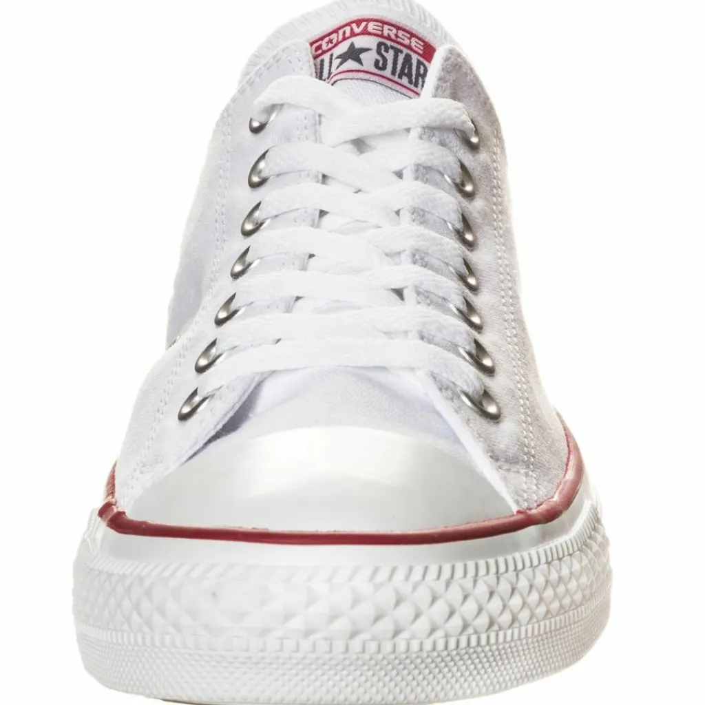 Best · Chuck Taylor All Star Low Damen Streetwear|Sneaker