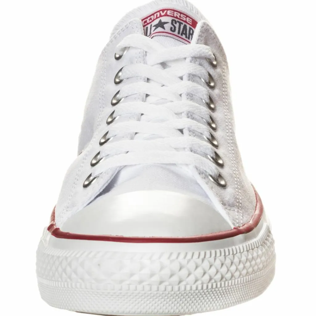 Best · Chuck Taylor All Star Low Damen Streetwear|Sneaker