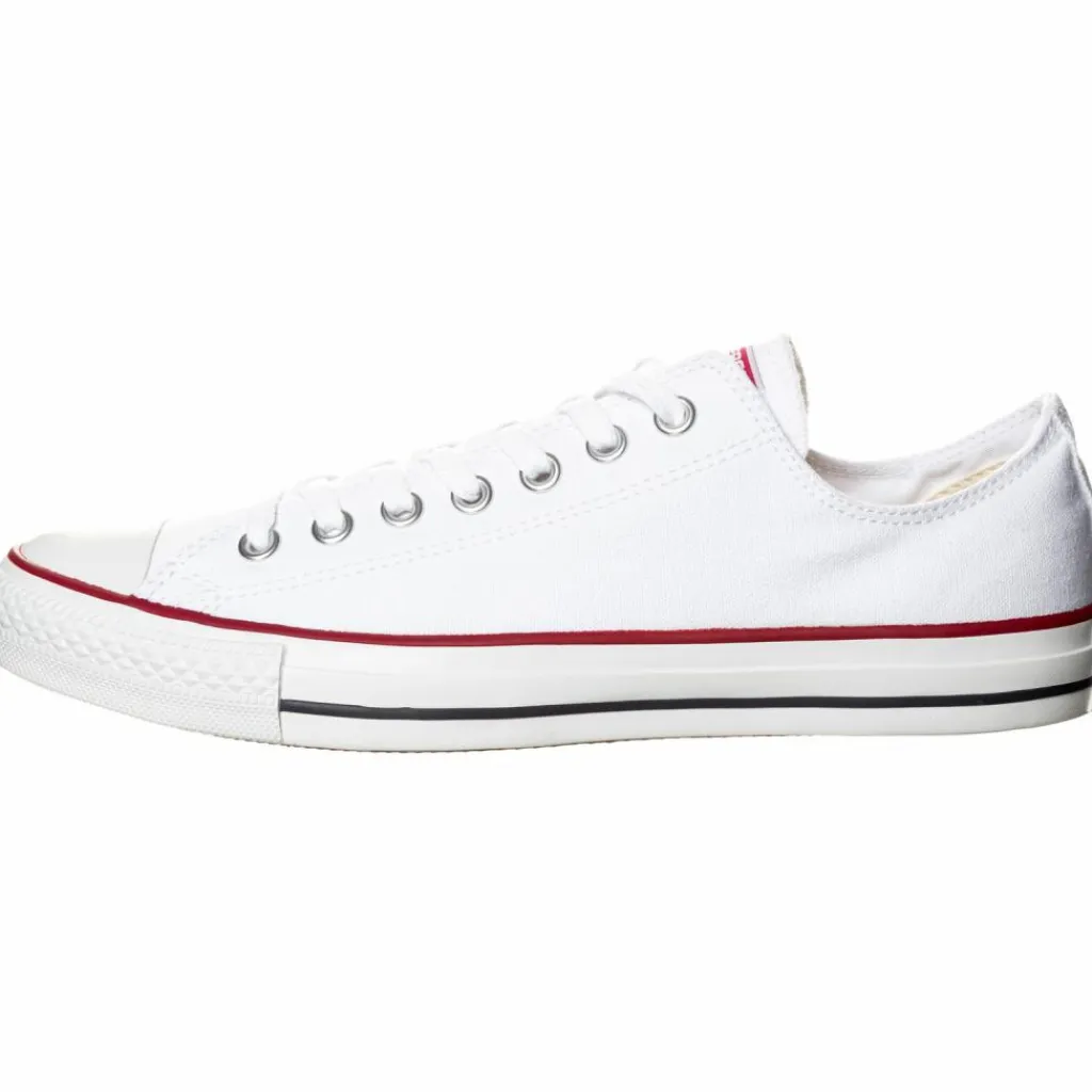 Best · Chuck Taylor All Star Low Damen Streetwear|Sneaker