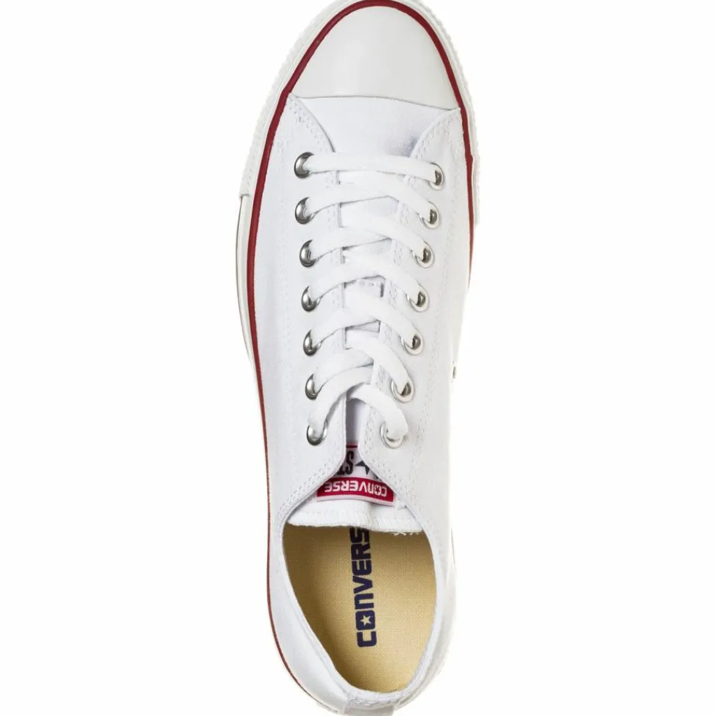 Best · Chuck Taylor All Star Low Damen Streetwear|Sneaker