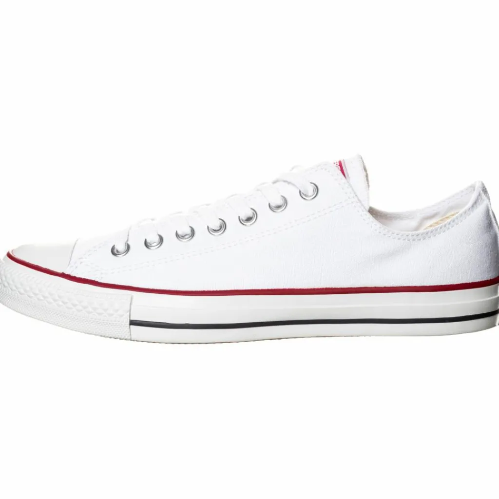 Best · Chuck Taylor All Star Low Damen Streetwear|Sneaker