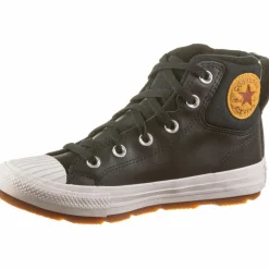 Sale · CHUCK TAYLOR BERKSHIRE Kinder Winterschuhe|Boots & Stiefel