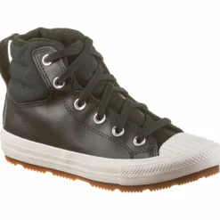 Sale · CHUCK TAYLOR BERKSHIRE Kinder Winterschuhe|Boots & Stiefel
