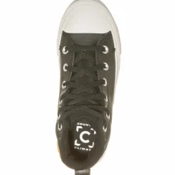 Sale · CHUCK TAYLOR BERKSHIRE Kinder Winterschuhe|Boots & Stiefel
