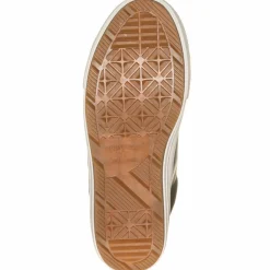 Sale · CHUCK TAYLOR BERKSHIRE Kinder Winterschuhe|Boots & Stiefel