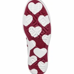 New · Chuck Taylor All Star Lift Damen Streetwear|Sneaker