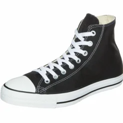 CONVERSE Sneaker<· Chuck Taylor All Star High black