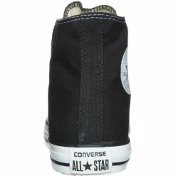 CONVERSE Sneaker<· Chuck Taylor All Star High black