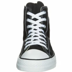 CONVERSE Sneaker<· Chuck Taylor All Star High black
