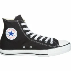 CONVERSE Sneaker<· Chuck Taylor All Star High black