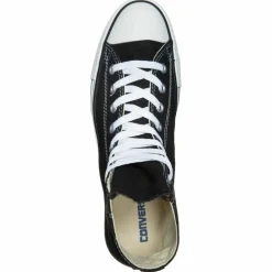CONVERSE Sneaker<· Chuck Taylor All Star High black