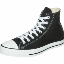 CONVERSE Sneaker<· Chuck Taylor All Star High black