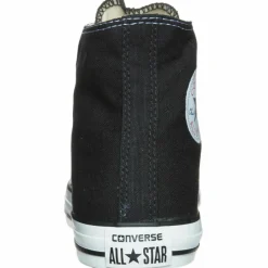 CONVERSE Sneaker<· Chuck Taylor All Star High black