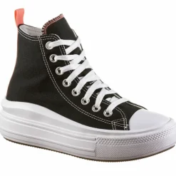 · CHUCK TAYLOR ALL STAR MOVE Kinder Sneaker