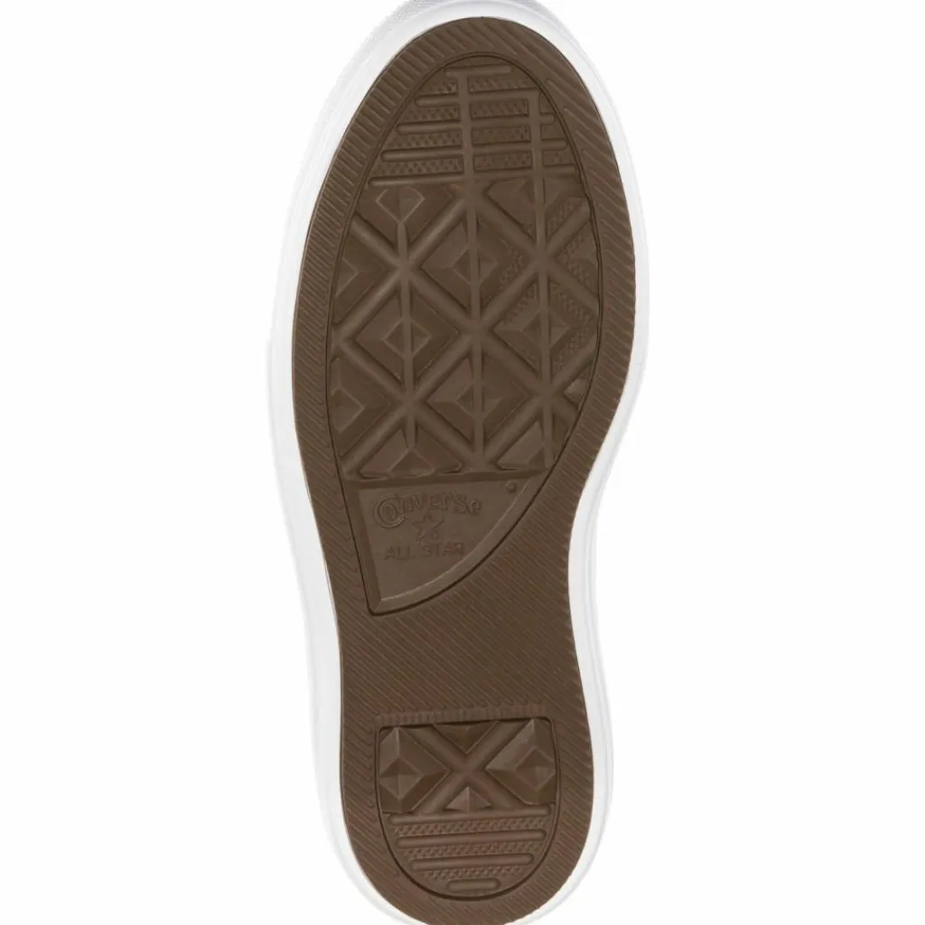 · CHUCK TAYLOR ALL STAR MOVE Kinder Sneaker