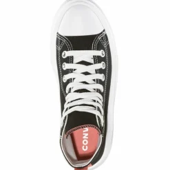 · CHUCK TAYLOR ALL STAR MOVE Kinder Sneaker