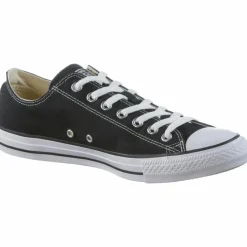 Discount · Chuck Taylor All Star Herren Streetwear|Sneaker