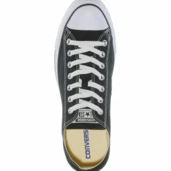 Discount · Chuck Taylor All Star Herren Streetwear|Sneaker